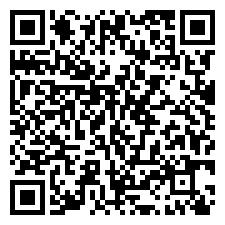 QR کابل شبکه CAT6 UTP