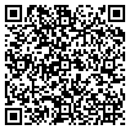 QR فروش آچار جغجغه بادی مدل RC3300