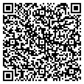 QR سامانه ساغر | فرصت طلایی برای مالکان