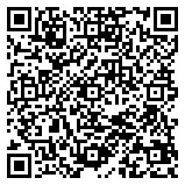 QR درام سپراتور مغناطیسی خشک 1200