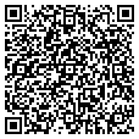 QR بال میل آزمایشگاهی - میز لرزان آزمایشگاهی