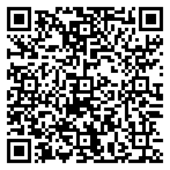 QR فروش قطعات پله برقی