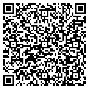 QR مرکز خدمات مشاوره کسب و کار اولاکو