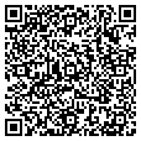 QR غرفه سازی گرید A .تتریس . اسپیس . پارتیشن
