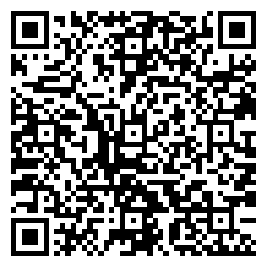 QR جرثقیل سقفی دروازایی