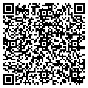 QR فروش سیمان عمده با بهترین قیمت و کیفیت