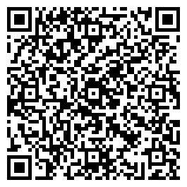 QR رنگ کاری قطعات پلاستیک آرمین
