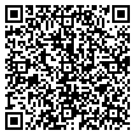 QR منبع کوئلی مخزن دار اب گرم .