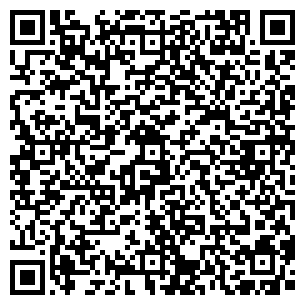 QR فروشگاه NF نیفر کیش | کیف، کفش و پوشاک اسپرت
