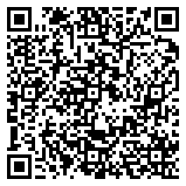QR فروش مبدل حرارتی اصفهان