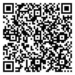 QR استرینر نیو کلکتور
