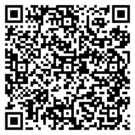 QR مبدل حرارتی فلنجی نیو کلکتور