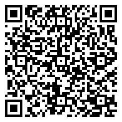 QR بوستر پمپ نیو کلکتور