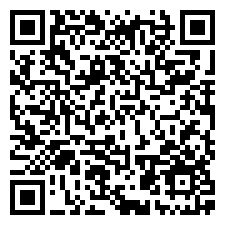 QR کلکتور نیو کلکتور
