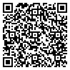 QR فیلتر شنی نیو کلکتور