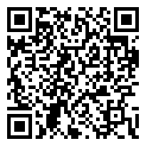 QR پارس المنت