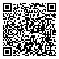 QR فروش کنسانتره اهن