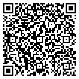 QR میکس و مستر حرفه‌ای موزیک