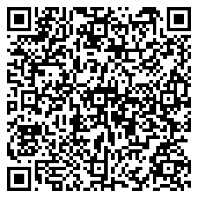 QR شرکت امکان ماشین تیام - خدمات ماشین کاری CNC