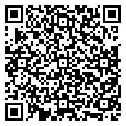 QR فروشگاه باتیس (Batis) کیش