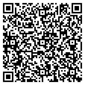 QR نمایندگی رسمی Rexroth در ایران | شرکت همیار