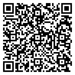 QR پانسیون ورزشی سورنا