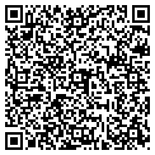 QR تولیدکننده و مجری درب و پنجره دو جداره UPVC