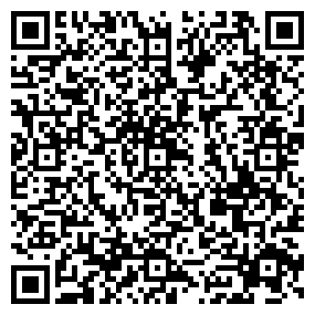 QR خرید و فروش نقره های قدیمی انگشتر ...
