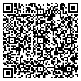 QR خرید و فروش ظروف قدیمی عتیقه گلمرغی