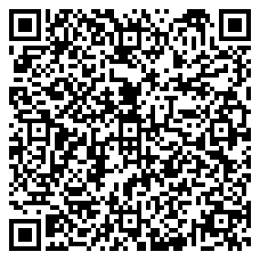 QR شرکت مهندسین مشاور المان طرح آوگون