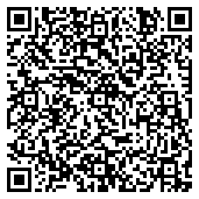 QR روغن موتور اصلی بوش کامیونهای داف DAF