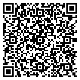 QR فیلترجات اصلی کامیونهای داف DAF