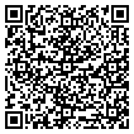 QR دوربین مداربسته و دزدگیر