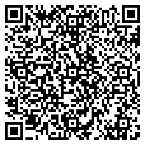 QR هوشمند نوین، نمایندگی رسمی MSI در کیش