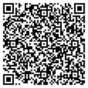QR روغن گیربکس ZF اصلی بوش کامیونهای داف DAF