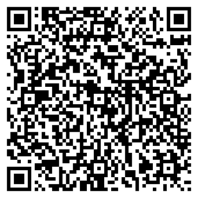 QR اعطای نمایندگی فروش قطعات اصلی کامیون داف DAF