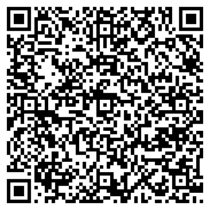 QR انجام پروژه CFD با نرم افزار انسیس فلوئنت
