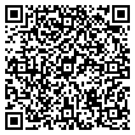 QR پانسیون ورزشی هنری سورنا