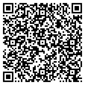 QR گروه هاست و دامین کاج نت ، طراحی/مدیریت سایت