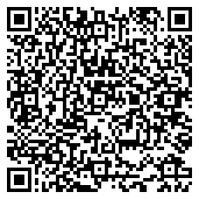 QR اپل استور هیرا (سعادت آباد تهران)