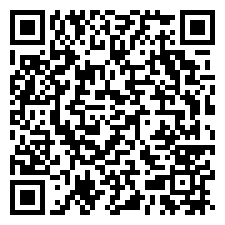 QR گروه عکاسی میشاد