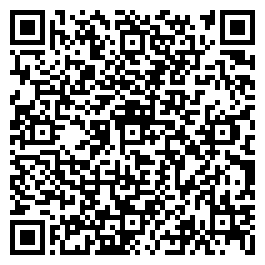 QR کیش جابز : مرجع استخدام کیش