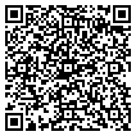 QR پژو 207 پانا ارتقاء یافته ،مدل 1405