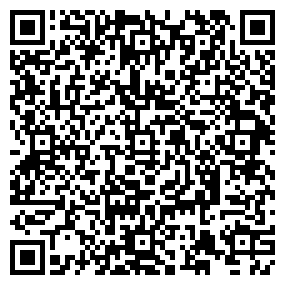QR وکیل استرداد جهیزیه مشهد|گروه حقوقی اندی