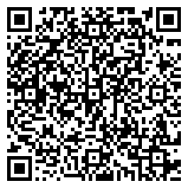 QR اجاره غرفه ۳۱ متری همکف در بازار ونوس کیش