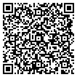 QR مشاوره طب سنتی دکتر فلاح 09017994430