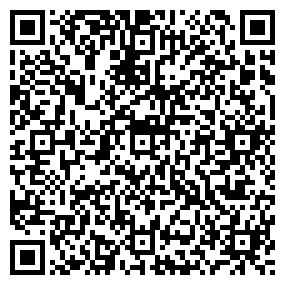 QR کابلهای با غلاف سربی سیم و کابلهای افشان