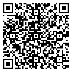 QR مبدل جریان به مدباس