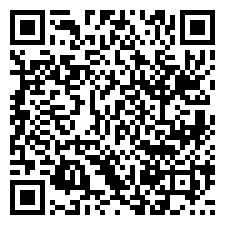 QR ایزولاتور سیگنال