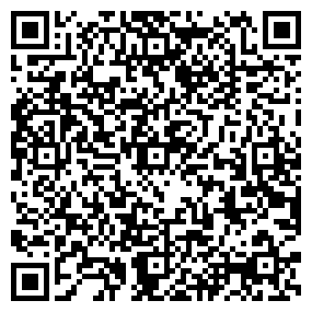QR ترنسمیتر دما مبدل ترموکوپل به جریان